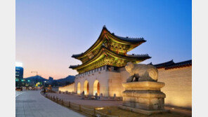 경복궁·창경궁 여름 특별 야간개방, ‘고궁에서의 여름밤’…8월11일~28일까지 개방