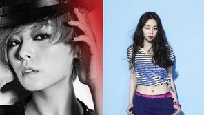 ‘원더걸스’ 공식 탈퇴한 소희·선예가 남긴 ‘마지막 편지’, 내용 보니…(탈퇴 입장 전문)