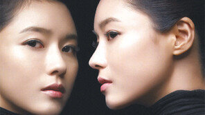 [Health&Beauty]휴온스, 볼록한 이마, 주사로 뚝딱… 중화권에 부는 ‘K뷰티’ 열풍 