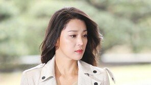한고은 결혼설, 4세 연하남과 진지한 만남…‘웨딩업체도 문의했다?’