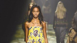 [Q매거진] 하늘하늘 날아갈듯 ‘핫 아이템’