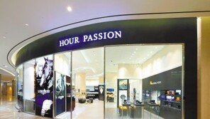 [Q매거진]여름시계 페스티벌 “스와치 브랜드 총집합”