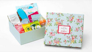 [Money&Life]삼성카드, 엄마의 필수품… 임신·육아 서비스 풍성