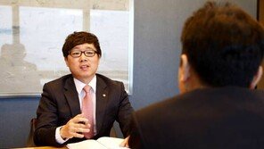 [Money&Life]증여세 절세 위한 6가지 전략