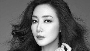 [Q매거진]이탈리아 피렌체의 상징 담은 꽃·나비 컬렉션