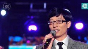 [카드뉴스] 인터넷으로 한 달에 5000만원 벌기