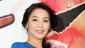 한고은 8월 30일 결혼, 소속사 결국 결혼설 인정하며 발표해
