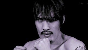 사기혐의 최홍만 “앞으로 갚아 나갈 예정” 호소