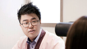 [라메드] 교통사고후유증 치료, 은평구 경희튼튼한의원 “작은 부상이라도 가볍게 넘기지 마라”
