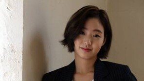 ‘치즈인더트랩’ 김고은, 女 주인공 홍설 역 낙점…제작진 측 ‘캐스팅 배경’ 입장은?
