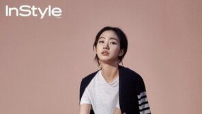 ‘치즈인더트랩’ 김고은, “평소 민낯에 청바지 티셔츠 차림…잘 못알아봐”