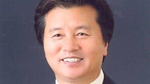 與 심학봉 의원 자진 탈당, 대구 한 호텔서 여성 보험설계사 성폭행 혐의