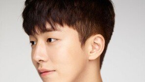 훈남 배우 남주혁, ‘치즈인더트랩’ 권은택 역 소화한다…女心 흔들 준비 ‘완료’