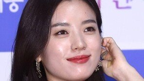 ‘뷰티 인사이드’ 한효주 “많은 우진과 연기하며 만감 교차…박서준과 제일 호흡 좋아”