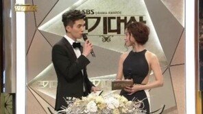 이동욱, 정려원? “샤크라 출신 아니냐?” 발언 재조명