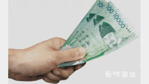 최저임금 6030원 확정, 최저임금에 반응하는 아르비이트생 ‘부족하다’