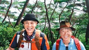 어느 날 운명이 된 연기… 아우라 넘치는 악역으로 빛나