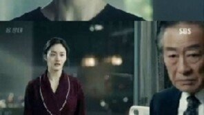 첫방 ‘용팔이’ 김태희, 강렬한 첫 등장 ‘기대감↑’