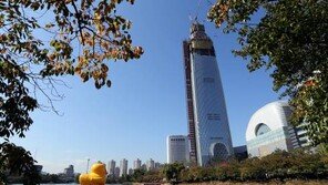 석촌호수 수위저하에 “제2롯데·9호선서 유출된 물이 석촌호수 물과 유사”