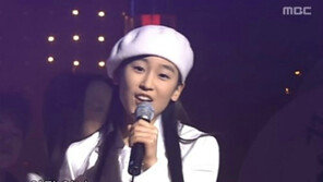 ‘내 친구와 식샤’ 서현진, 과거 밀크 시절…리드보컬 담당? 