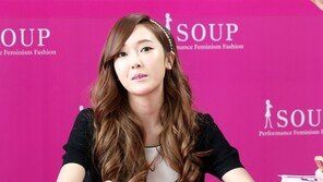 소녀시대 前 멤버 제시카, SM과 공식 결별…SM, “변함없는 지원하겠다”더니?