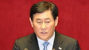 목돈마련 꿈 이루나? 정부, 만능통장 ISA 도입…ISA는 무엇?
