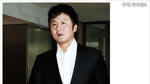 [우먼 동아일보 & 여성동아] 공형진 평창동 자택 압류, 경매까지… 왜 빚더미에 올랐나