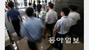 일 잘하는 공무원, ‘파격적 성과급 부여’…일하는 공무원 만든다