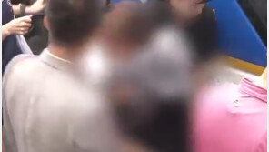 ‘농약 사이다’ 피의자 할머니 거짓말탐지기 검사 결과…‘허위 진술’