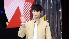 서강준, ‘치즈인더트랩’ 백인호 역 제의 받아 '출연여부 관심UP'