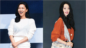 [우먼 동아일보 & 여성동아] It’s fall!