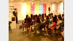 한여름 막바지 피서, 뮤지컬의 바다에 빠져볼까