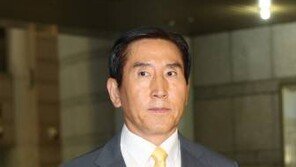 검찰, 조현오 전 경찰청장 불구속 기소…뇌물수수 의혹 부인 ‘진실공방 예상’
