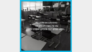 [카드뉴스] “이게 다 너 잘되라고 한 거야” 