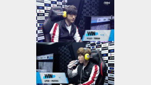 김택용 ‘스베누 스타리그 시즌2’ 결승 진출…이제는 우승이다? 팬들 ‘환호!’