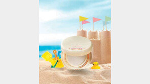 [골든걸]국민 귀요미 사랑이가 선택한 외출 필수품!