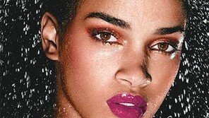 [골든걸]미국 세포라 메이크업 부문 No.1 브랜드, 어반디케이 한국 론칭