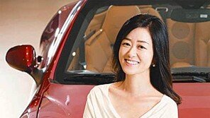 [골든걸]“남성 영역에서도 섬세함, 부드러움 등 여성의 장점이 경쟁력 있어요” 