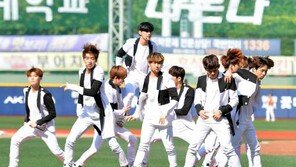 탑독 키도-곤, 조PD 사단에 내용증명? ‘시끌’…소속사 입장 들어보니?