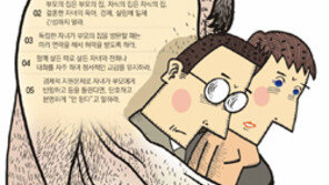 대졸자 51%가 캥거루족 ‘깜짝+화들짝’…전공계열별로 다르다? ‘상대적 박탈감’
