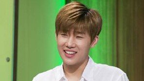 마녀사냥 성규, "내 판타지는 굳이 따지자면 스튜어디스" 이유는?