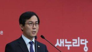 야스쿠니 신사 참배, 與 김영우 “부끄럽고 비열한 행동임을 자각해야”