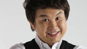 조원석, 강제 추행 논란에 “무고죄·명예훼손 맞고소 준비”