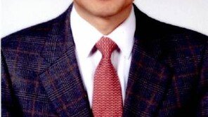 윤후덕 특혜의혹 사과, 딸 대기업 채용 특혜의혹…“딸은 회사 정리”