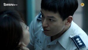 ‘오나귀’ 김슬기와 대면 임주환, 메소드급 연기…“드디어 모습 보였네, 신순애” 