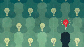 [DBR]비행기 날개위에 좌석… 어떻게 생각하시나요