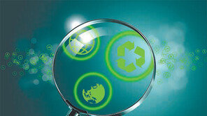 [DBR]‘무용지물’이 아이디어를 만나면 보석이 된다