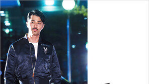 [우먼 동아일보 & 여성동아] 차승원 빌라 리모델링 문제로 이웃 갈등 내막