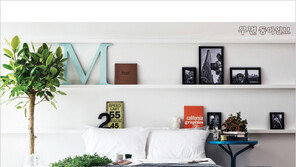 [우먼 동아일보 & 여성동아] 건강한 집 만들기 캠페인 1탄! 꿀잠 부르는 숙면 침실 만들기