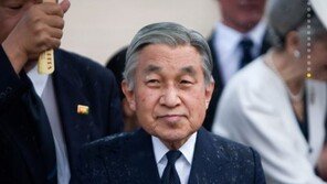 [카드뉴스] “아베말이야? 아니므니다”